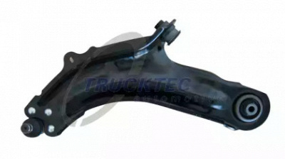 TRUCKTEC AUTOMOTIVE 0231199 -  Рычаг независимой подвески колеса, подвеска колеса